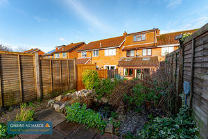 Garden- click for photo gallery